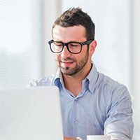 تخصص إدارة أعمال دولية |الجامعة التخصصية الحديثة