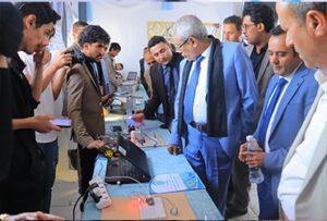 photos gallery | معرض الصور