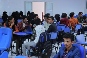 photos gallery / جميع الصور