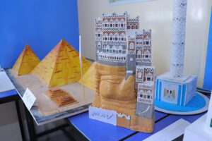 IMG_2621