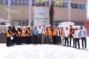 تخصص الهندسة المعمارية