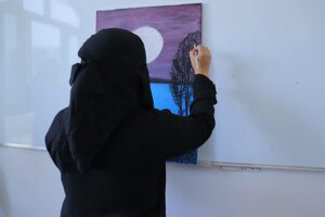 IMG_3695