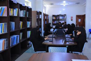 photos gallery | معرض الصور