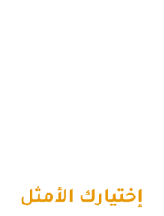 شعار |الجامعة التخصصية الحديثة