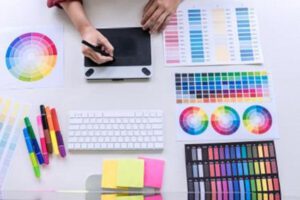 افضل جامعة يمنية في هندسة التصميم الداخلي