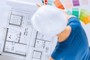 افضل جامعة يمنية في هندسة التصميم الداخلي