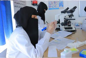 صيدله سريرية | الجامعة التخصصية الحديثة