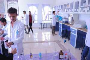 photos gallery | معرض الصور