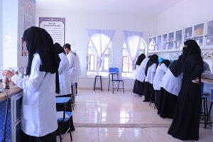 photos gallery | معرض الصور