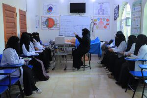 photos gallery / جميع الصور