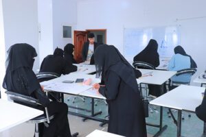 هندسة التصميم الداخلي