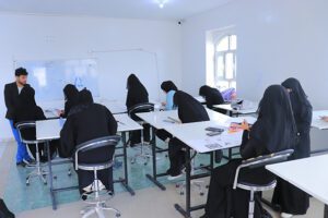 photos gallery | معرض الصور