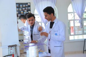 photos gallery | معرض الصور