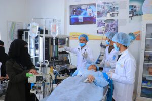 photos gallery | معرض الصور