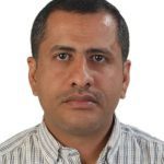 مركز التطوير الأكاديمي وضمان الجودة