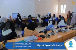 الذكاء الاصطناعي