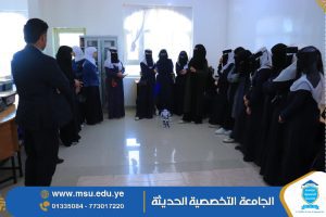 روبوتات 14