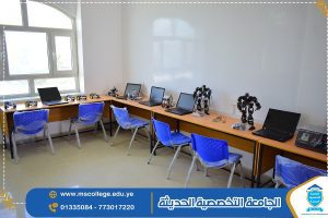 الذكاء الاصطناعي