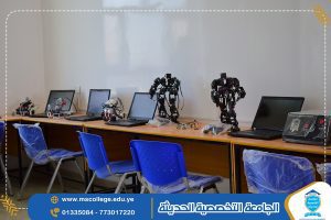الذكاء الاصطناعي
