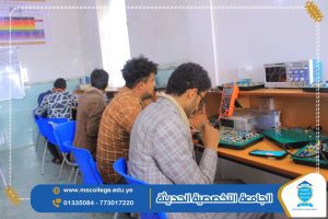 Medical Equipment Engineering