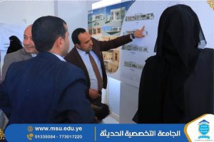 تسليم مشاريع مقرر تصميم داخلي