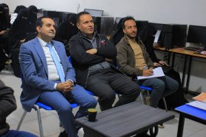 مشاريع تصميم العلامات التجارية والشعارات