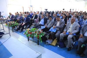 ورشة تدريبية لتعزيز كفاءة ومعارف المعنيين بإعداد التقارير السنوية