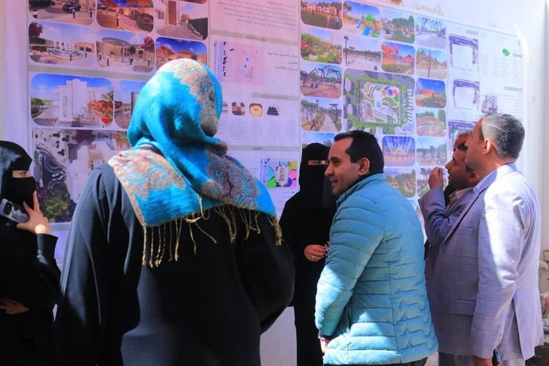 الذكاء الاصطناعي في التصميم الداخلي