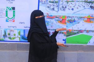 الذكاء الاصطناعي في التصميم الداخلي