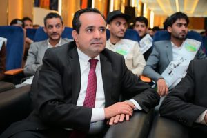 أفضل الجامعات في صنعاء