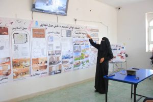 المناظير ثلاثية الأبعاد الاحترافية