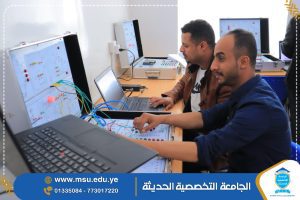 ٢٠٢٤٠٢١٠_١٧٣٩٣٥