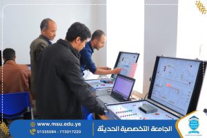 ٢٠٢٤٠٢١٠_١٧٤٠١٢