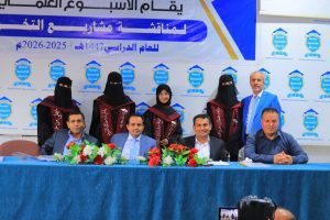 مشروع تخرج نظام التعرف الآلي على لغة الإشارة باستخدام الذكاء الاصطناعي