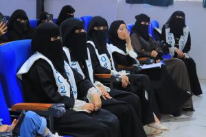 مشروع تخرج لطلبة تقنية المعلومات المختبر الافتراضي الذكي EduLab