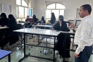 IMG-20260617-WA0004 خارطة طريق لطلاب التصميم الداخلي نحو مشاريع تخرج واعدة