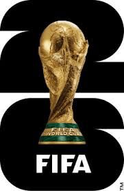 موعد كأس العالم 2026 | نظام كأس العالم الجديد | ملاعب كأس العالم 2026 | نهائي كأس العالم 2026
