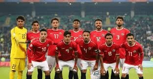 منتخب اليمن | اليمن | اللاعب اليمني