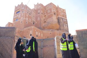 التسجيل في الجامعة التخصصية الحديثة 2026