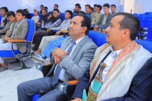  الحصول على منحة تنافسية مجانية في الجامعة