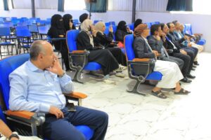 مشروع مبتكر لتطوير جهاز محمول لمراقبة العلامات الحيوية باستخدام إنترنت الأشياء الطبية