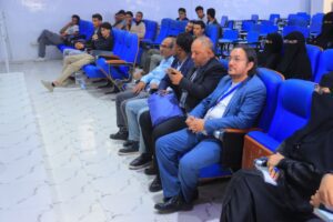 الذكاء الاصطناعي في الجامعات