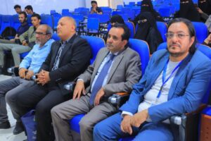الذكاء الاصطناعي في الجامعات