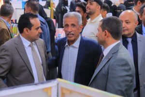 مشاريع مبتكرة في الهندسة والاستدامة