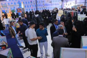 مشاريع مبتكرة في الهندسة والاستدامة