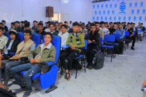 بداية العام الدراسي 2026-2027م