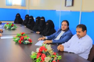 الاستعدادات الأكاديمية والتنظيمية للعام الدراسي 1448