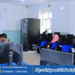 معمل الامن السيبراني 1