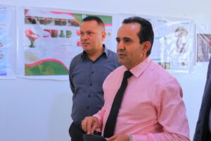 مشاريع تصميم الأثاث لطلبة قسم التصميم الداخلي | مشاريع طلبة التصميم الداخلي في الجامعة التخصصية الحديثة | مشاريع طلاب التصميم الداخلي في اليمن | مهارات تصميم الأثاث لطلبة التصميم الداخلي