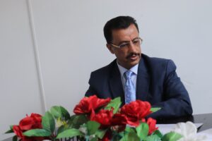 اجتماع مجلس كلية العلوم الإدارية والإنسانية | أخبار كلية العلوم الإدارية والإنسانية | قرارات مجلس كلية العلوم الإدارية والإنسانية 2026 | جداول الفصل الدراسي الثاني 